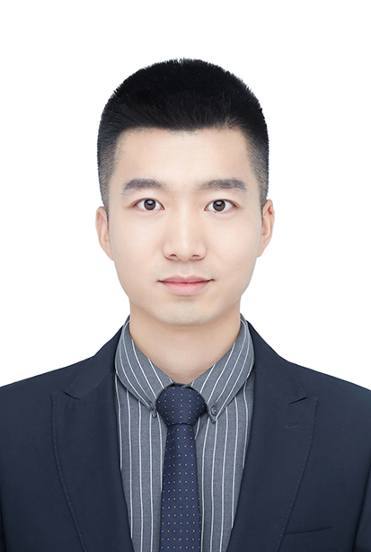 新澳门六合彩资料