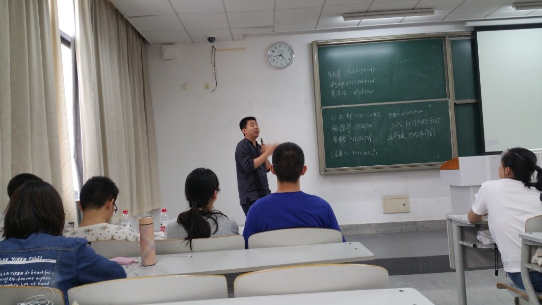 新澳门六合彩资料