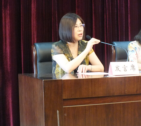 新澳门六合彩资料