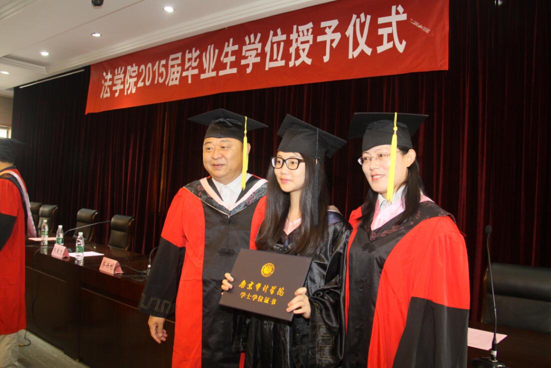 新澳门六合彩资料