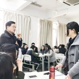 新澳门六合彩资料