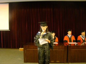 新澳门六合彩资料