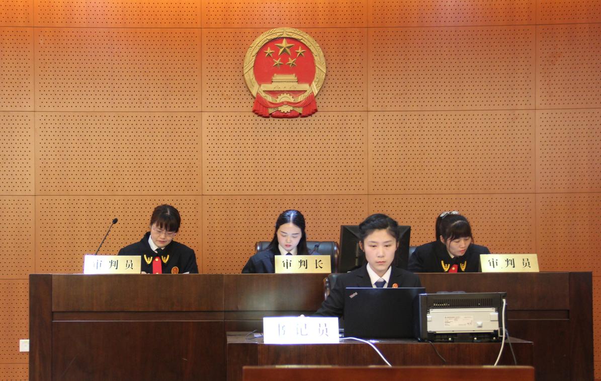 新澳门六合彩资料