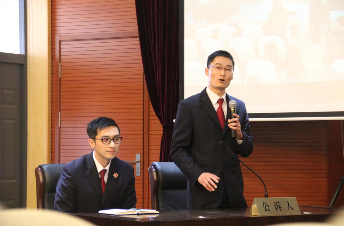 新澳门六合彩资料