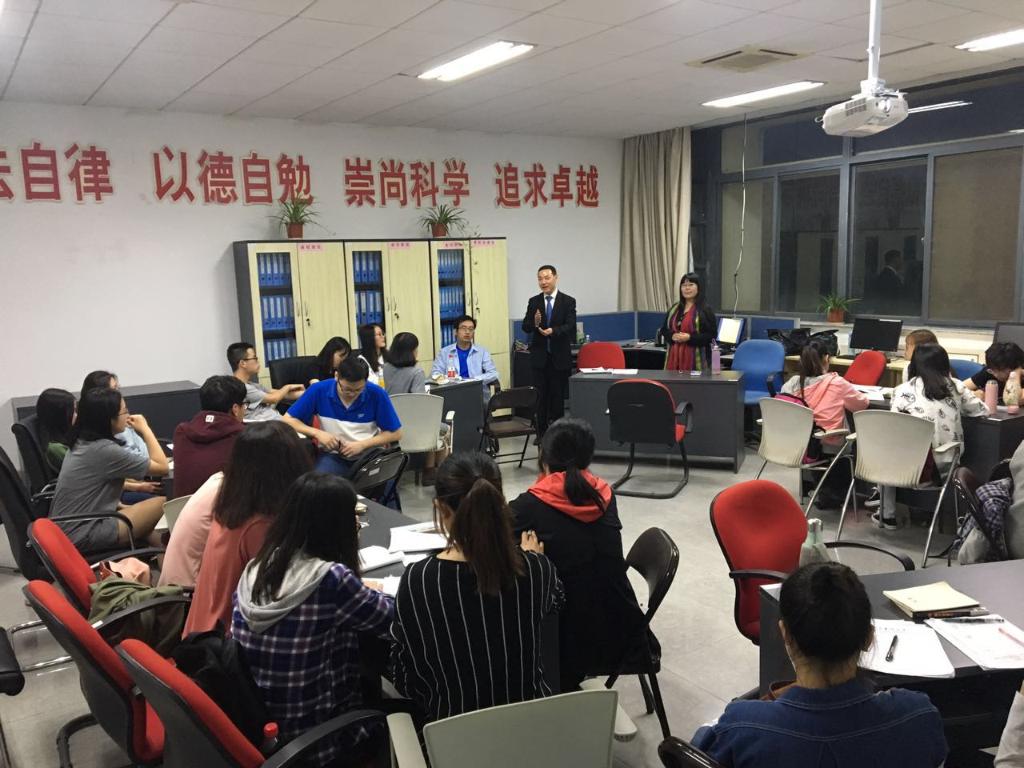 新澳门六合彩资料