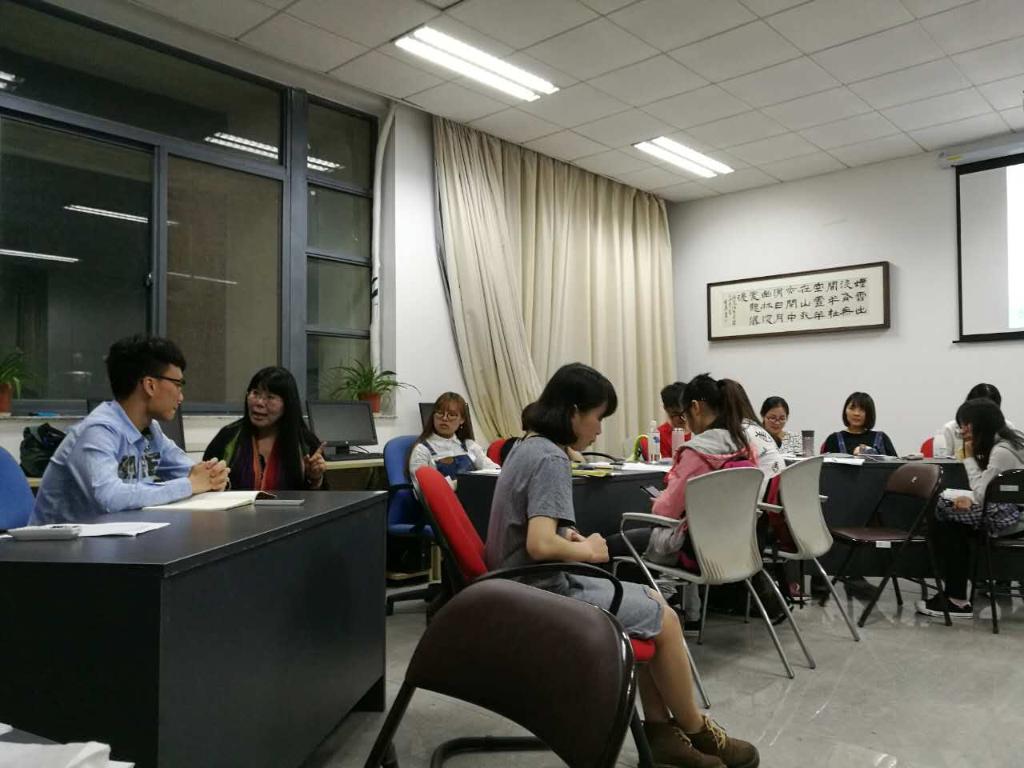 新澳门六合彩资料