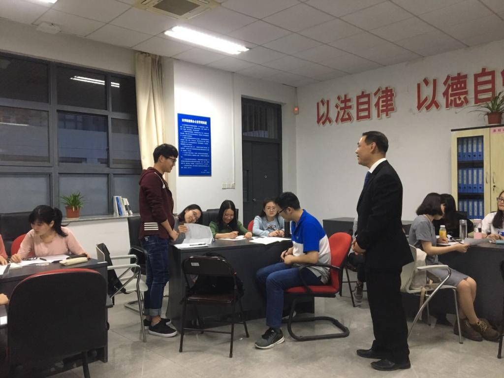新澳门六合彩资料