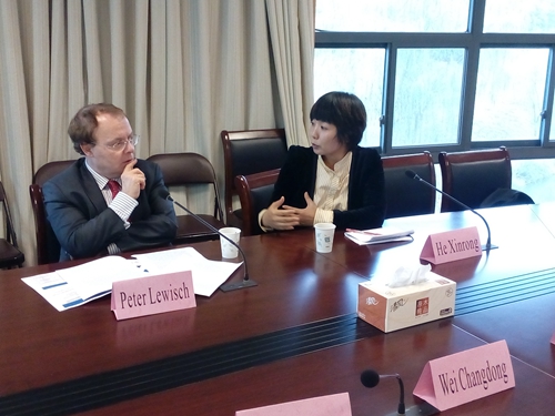 新澳门六合彩资料