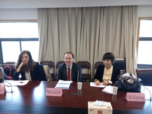 新澳门六合彩资料