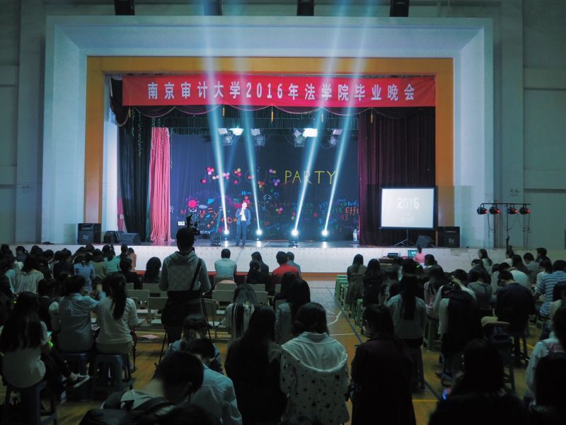 新澳门六合彩资料