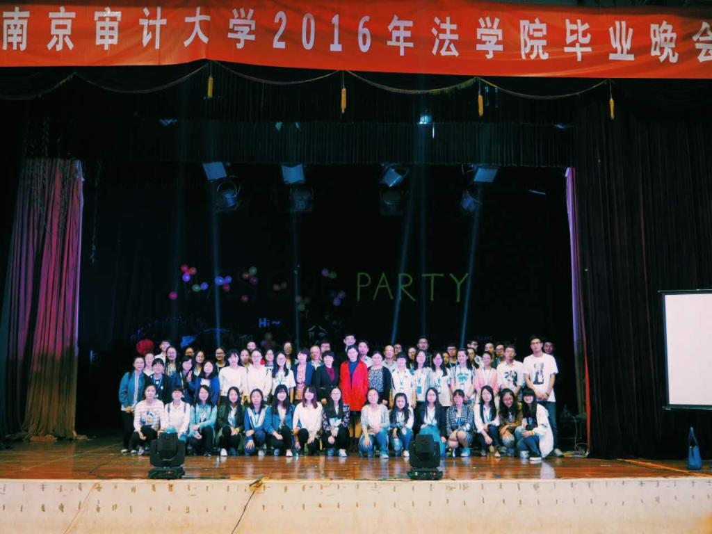 新澳门六合彩资料