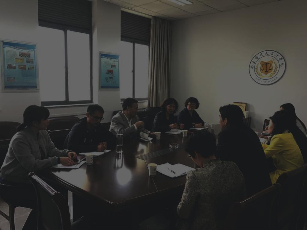 新澳门六合彩资料