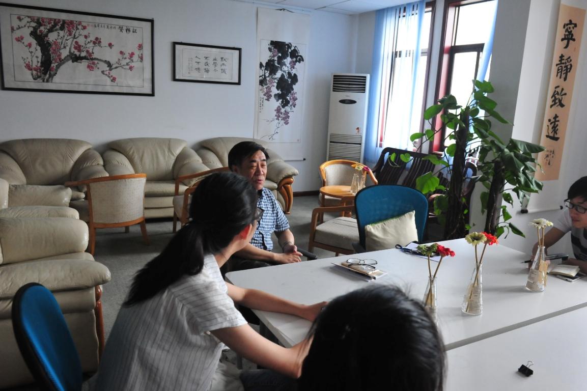 新澳门六合彩资料