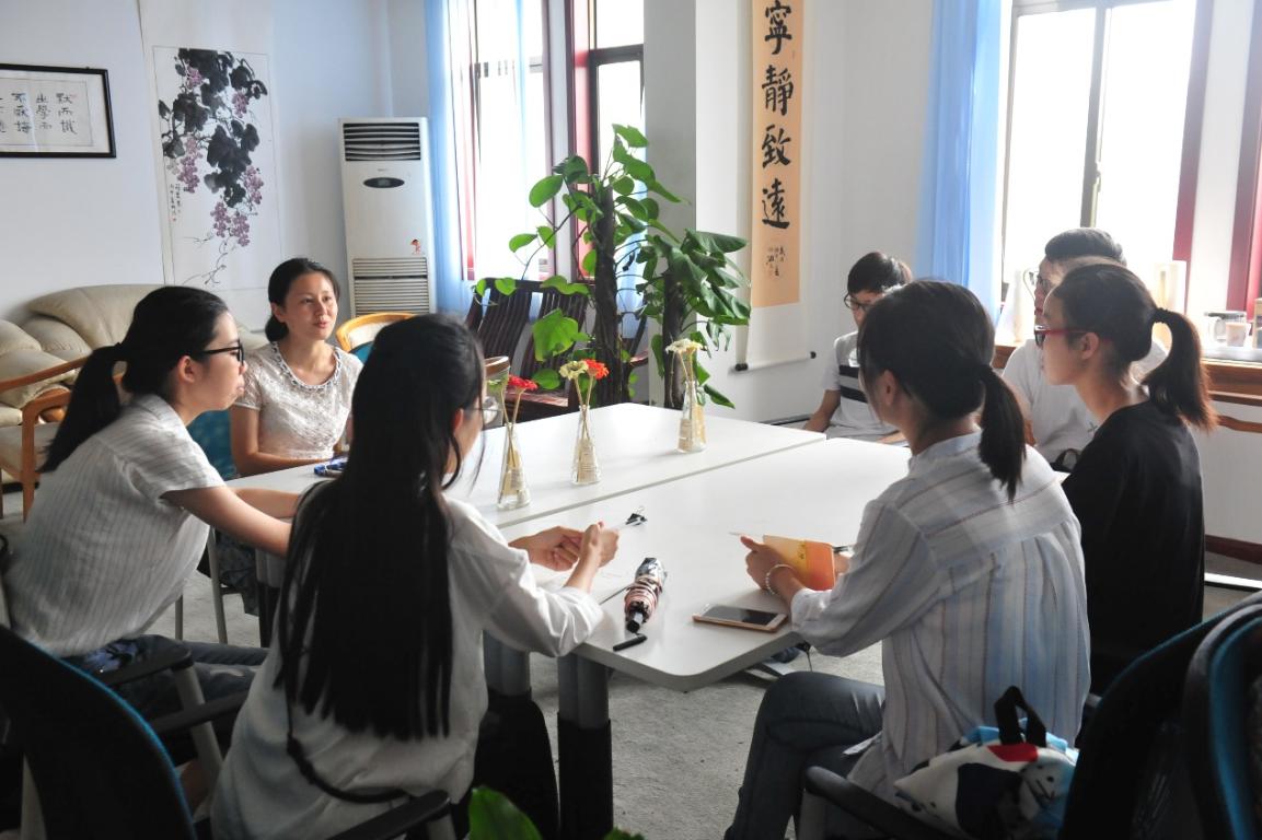 新澳门六合彩资料