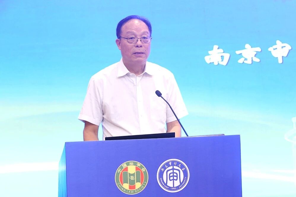 新澳门六合彩资料