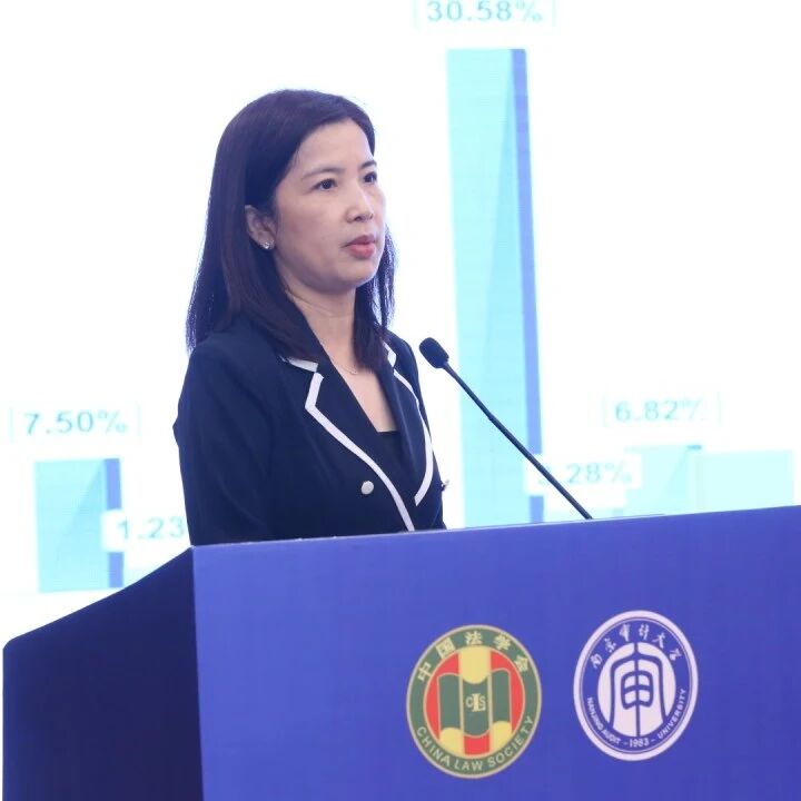 新澳门六合彩资料