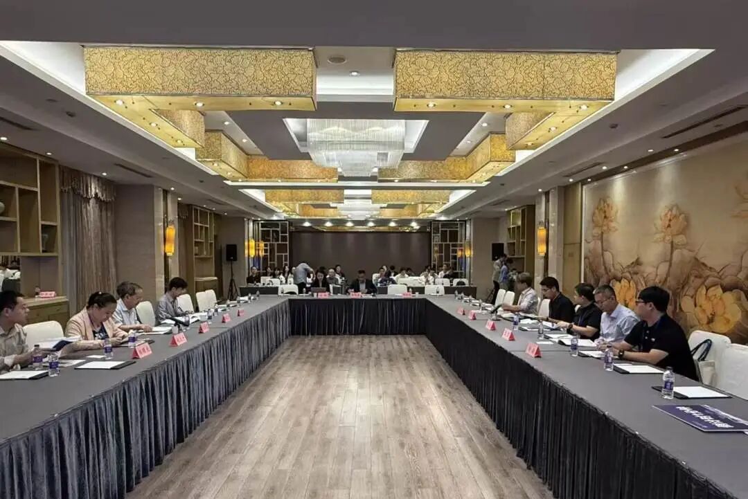 新澳门六合彩资料