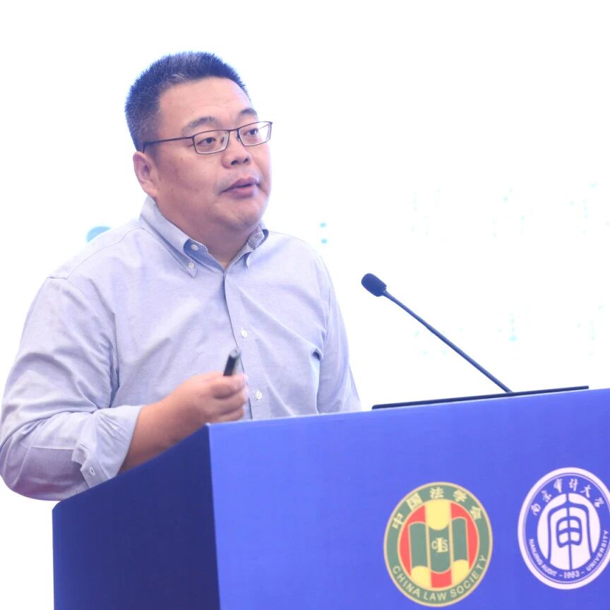 新澳门六合彩资料