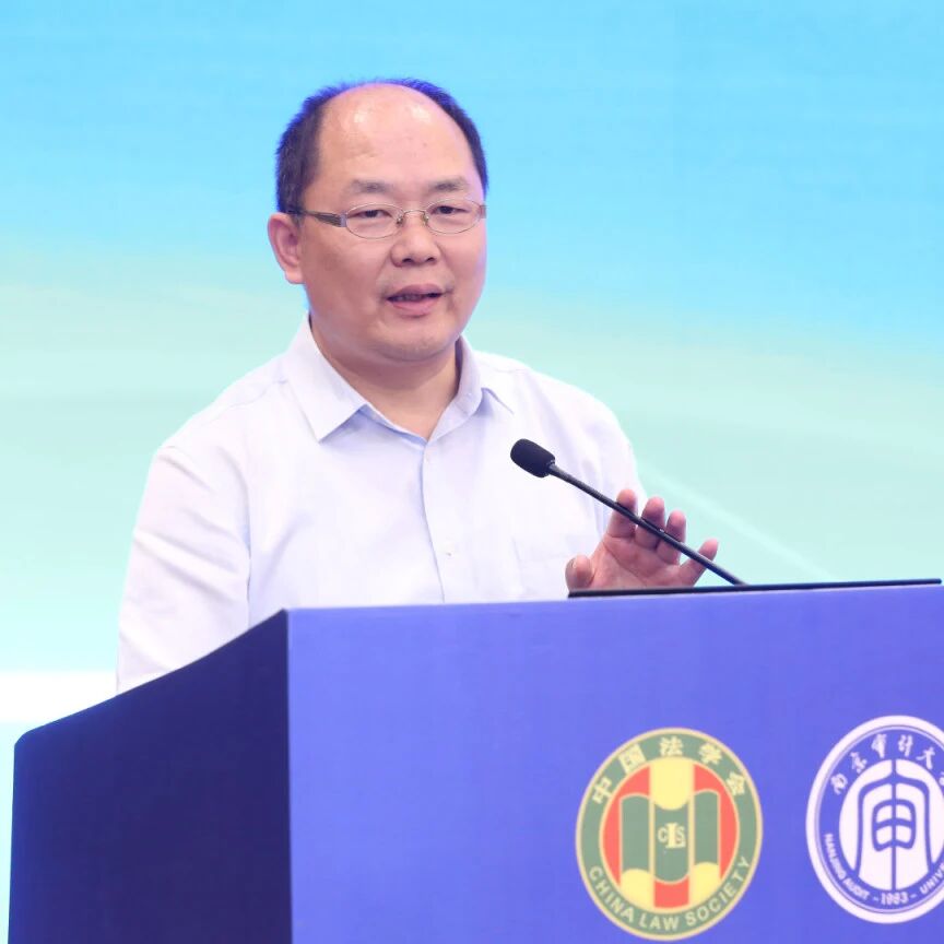 新澳门六合彩资料