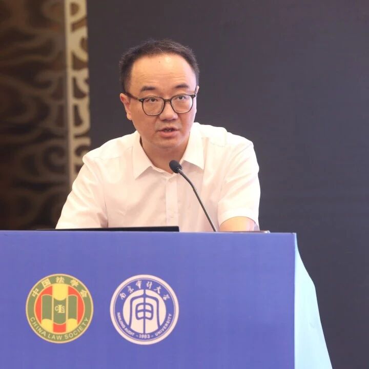 新澳门六合彩资料
