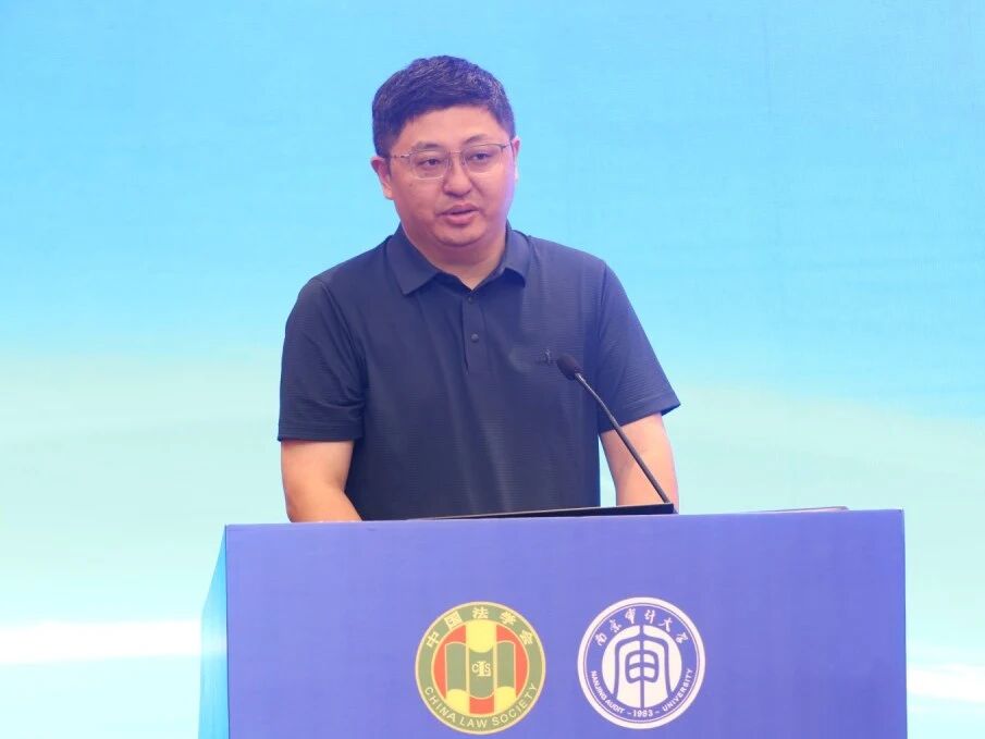新澳门六合彩资料