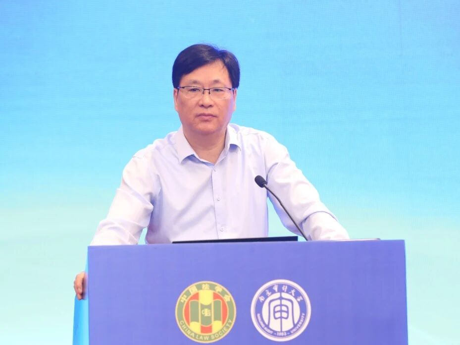 新澳门六合彩资料