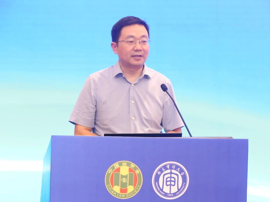 新澳门六合彩资料