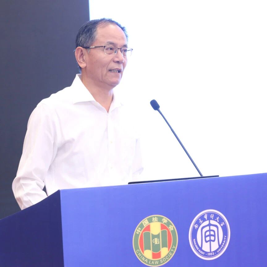 新澳门六合彩资料