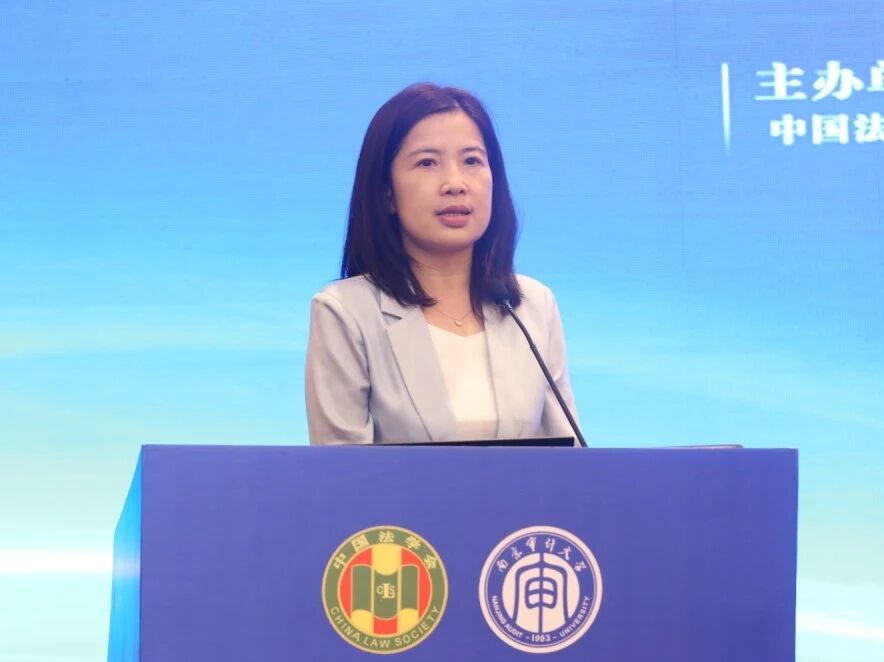 新澳门六合彩资料