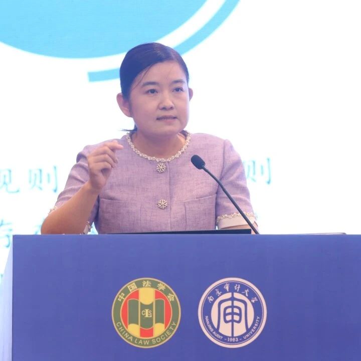 新澳门六合彩资料