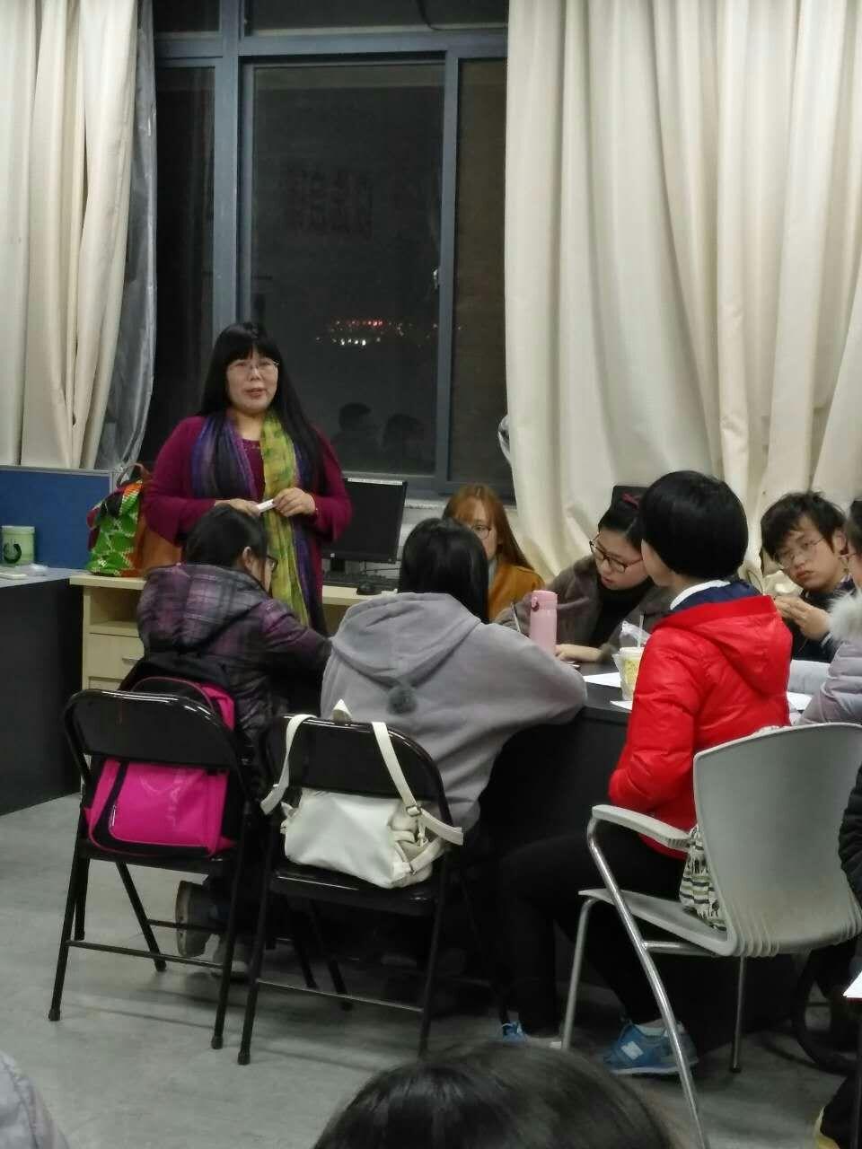 新澳门六合彩资料