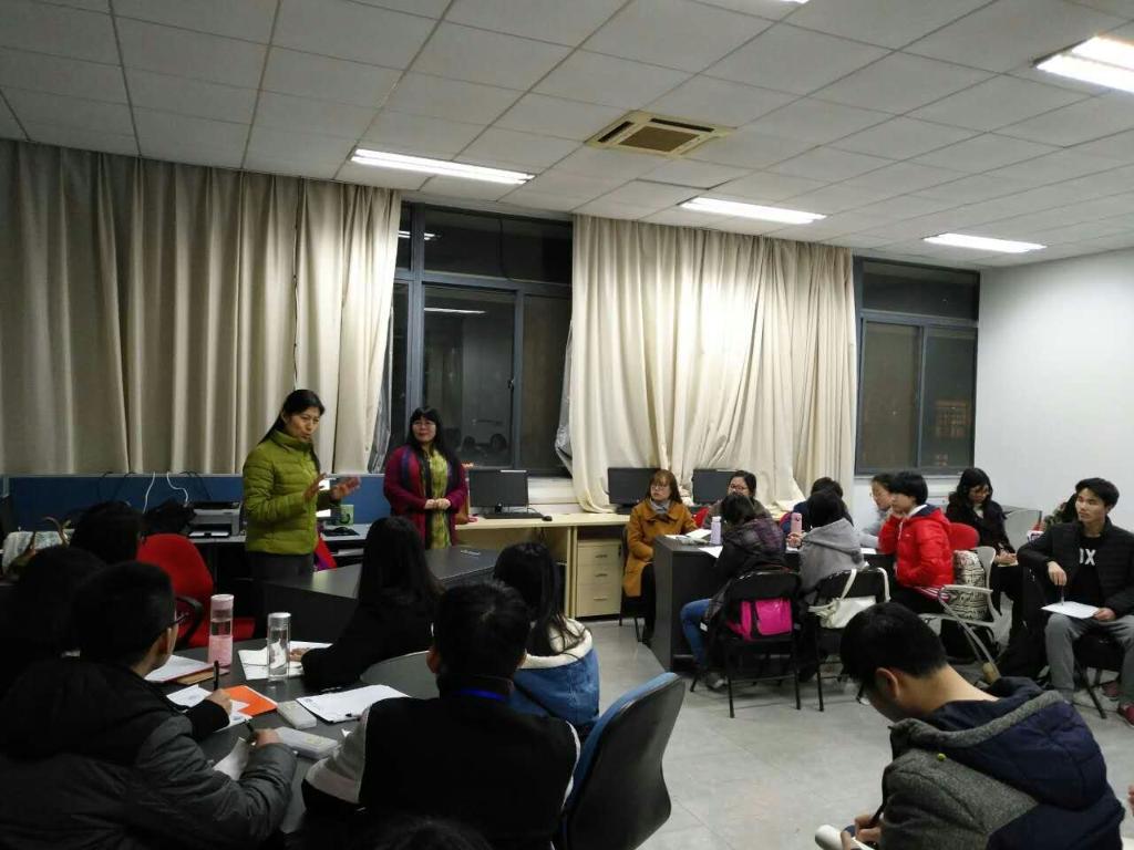 新澳门六合彩资料