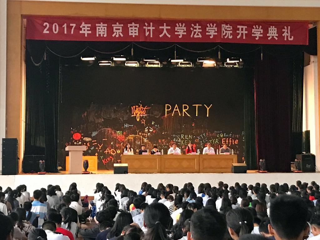 新澳门六合彩资料