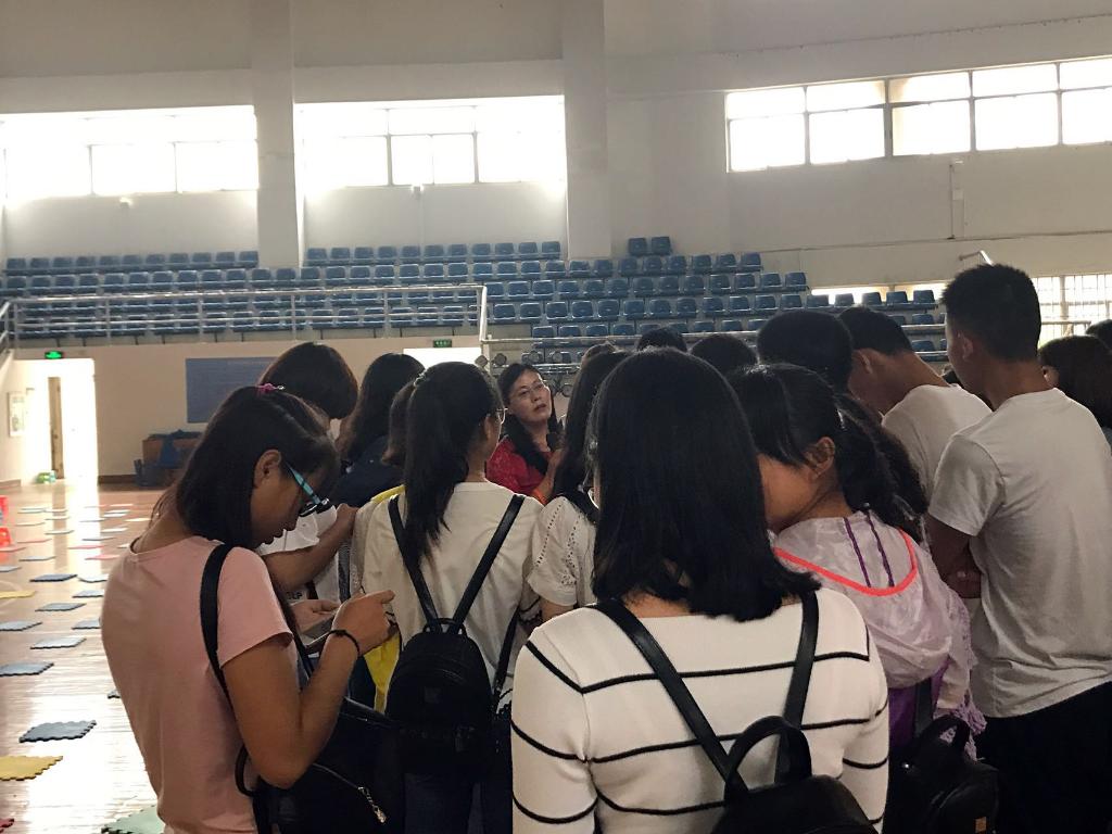 新澳门六合彩资料