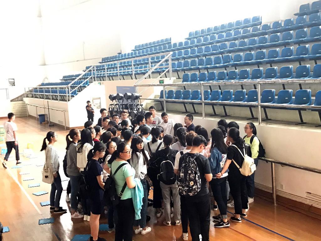 新澳门六合彩资料