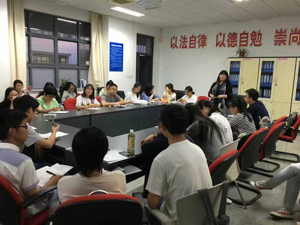 新澳门六合彩资料