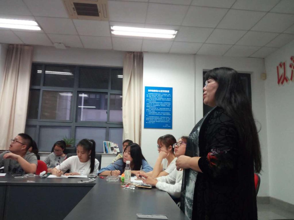 新澳门六合彩资料