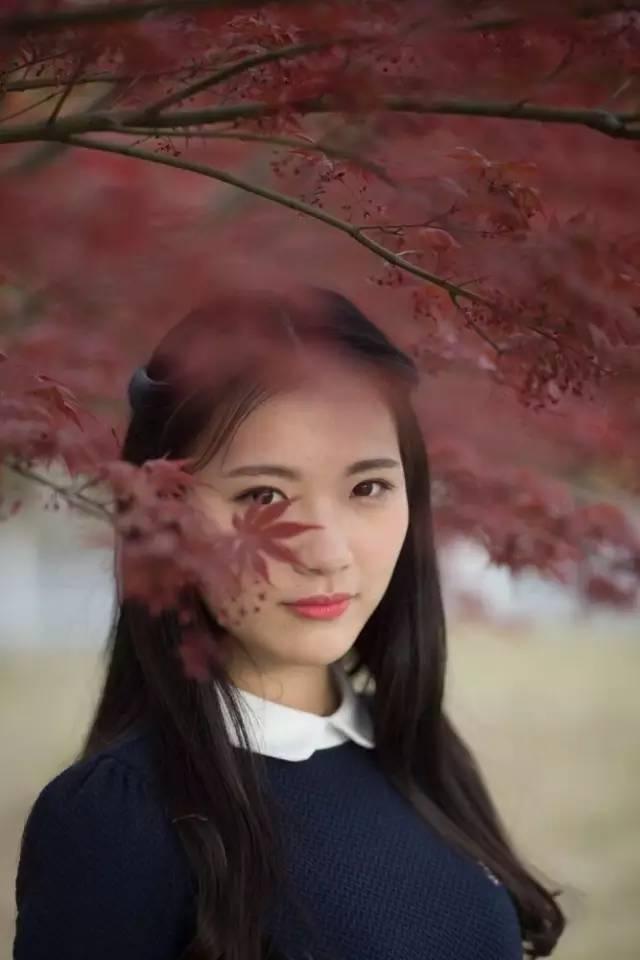 新澳门六合彩资料
