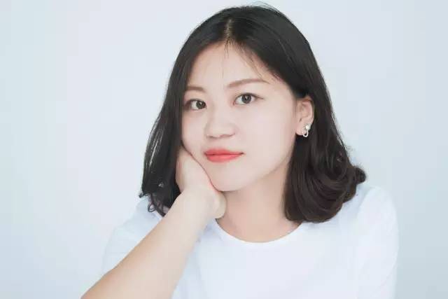 新澳门六合彩资料
