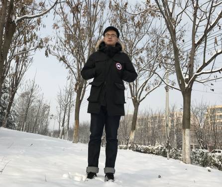 新澳门六合彩资料
