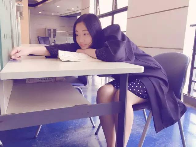 新澳门六合彩资料