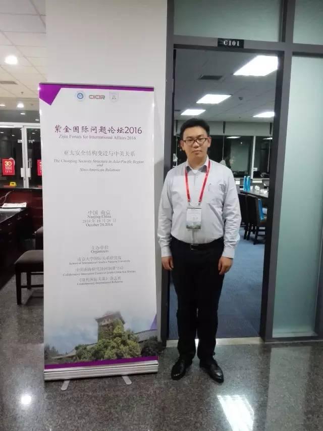 新澳门六合彩资料