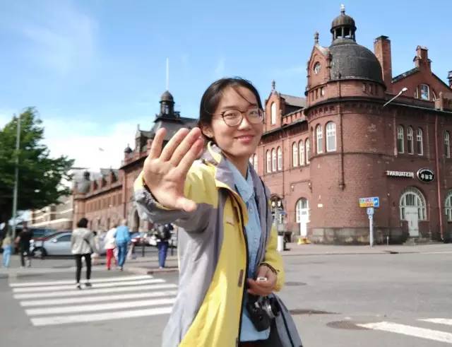 新澳门六合彩资料