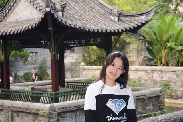 新澳门六合彩资料