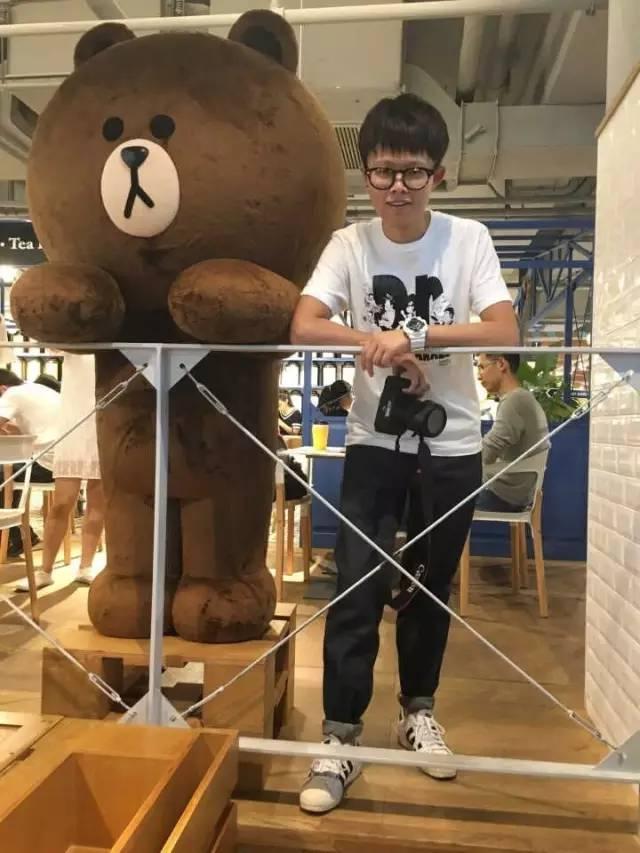 新澳门六合彩资料