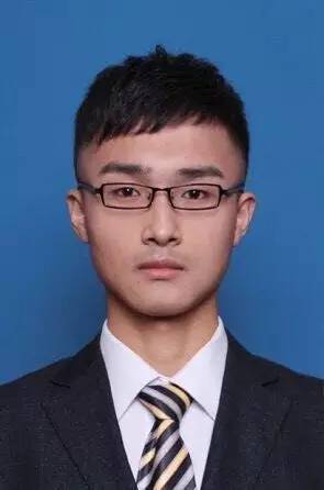 新澳门六合彩资料