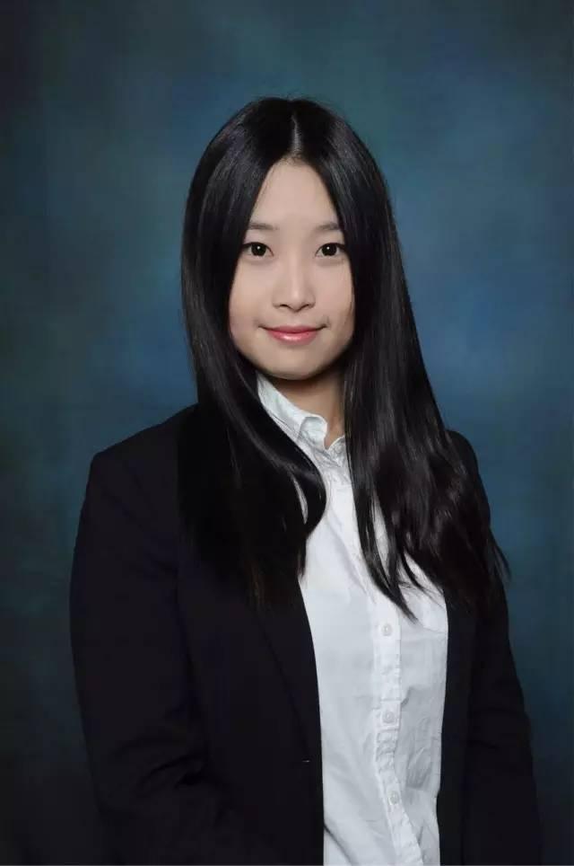 新澳门六合彩资料