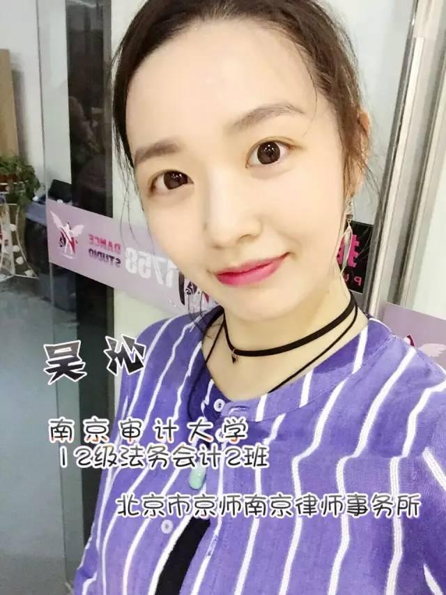 新澳门六合彩资料
