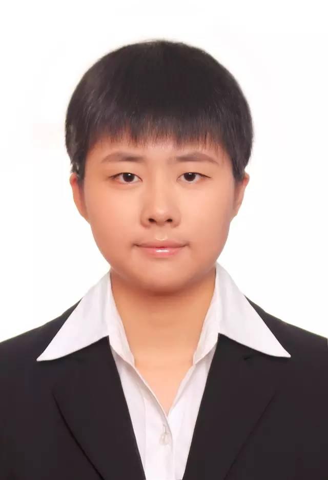 新澳门六合彩资料