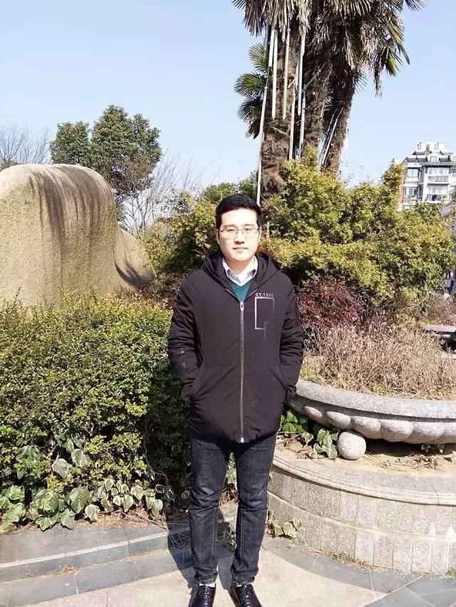 新澳门六合彩资料